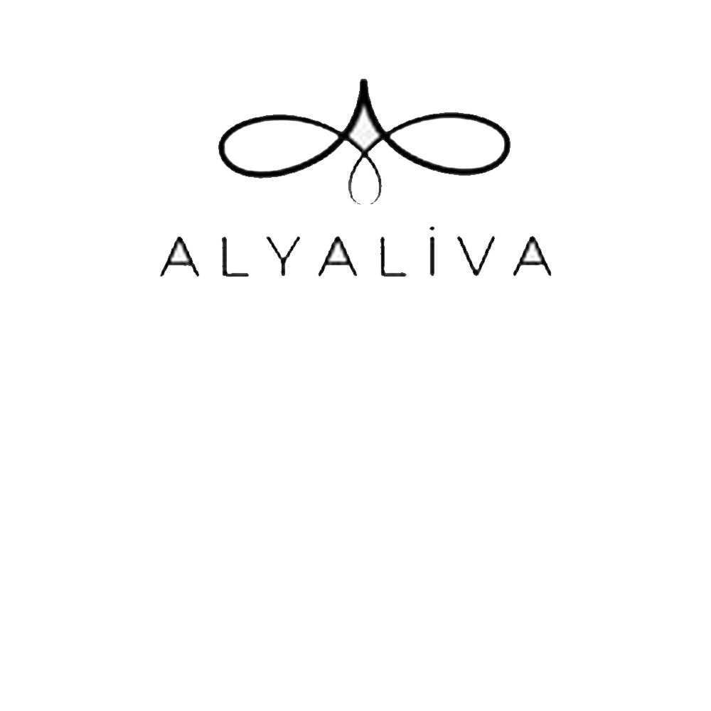Alyaliva