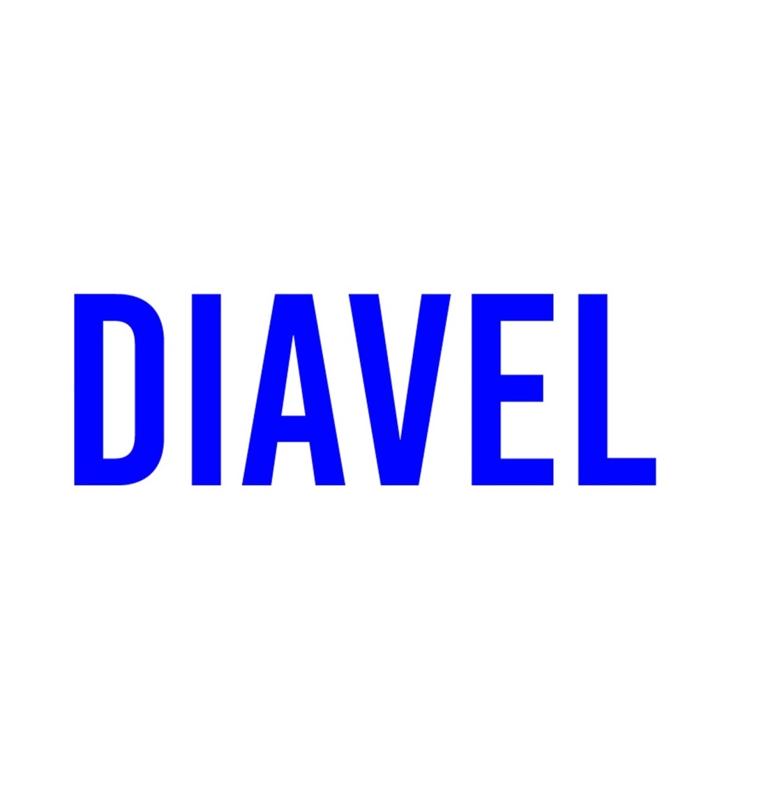 Diavel