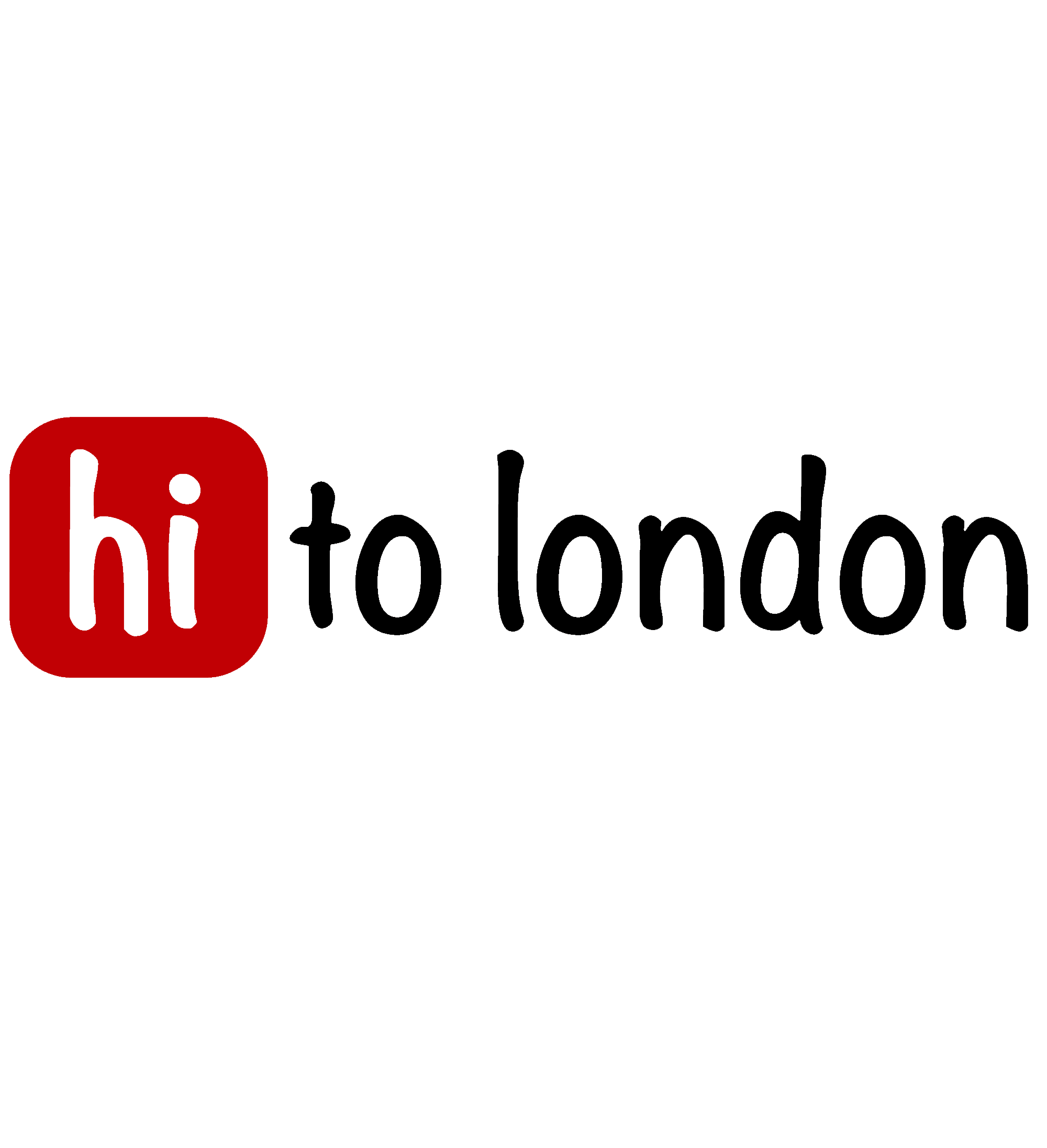 Hito London