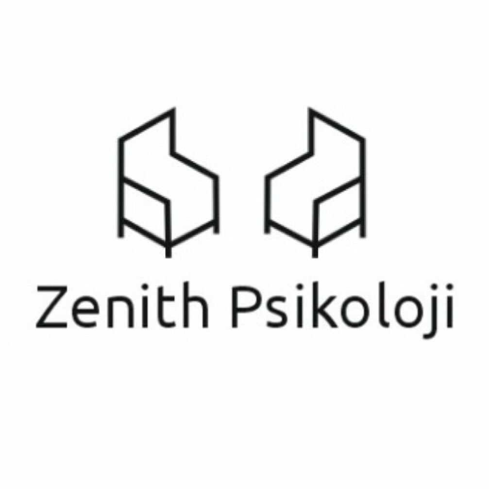 Zenith Psikoloji